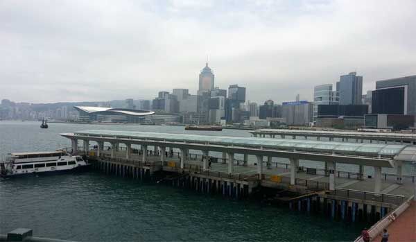 粵港進口報關，首先需要做好那些事？